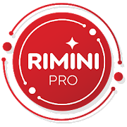 Rimini Pro Photo Enhancer Mod APK