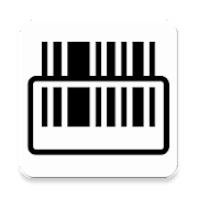 Barcode & QR Code Scanner, Gerador
