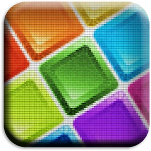 Block Out HD Full Mod Apk [Paid for free][Free purchase]