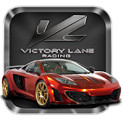 Victory Lane Racing Mod