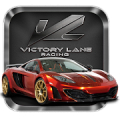 Victory Lane Racing Mod