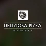 Deliziosa Pizza