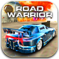 Road Warrior - Crazy & Armored Mod