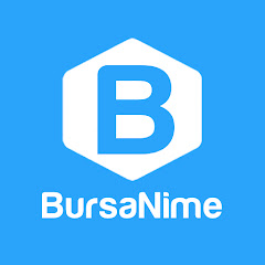 Bursanime - Nonton Anime Indo Mod APK