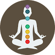 Sahaja Kundalini Meditation Mod