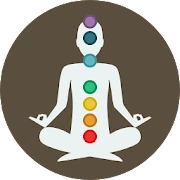 Sahaja Kundalini Meditation Mod Apk [Paid for free][Free purchase]