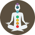 Sahaja Kundalini Meditation Mod