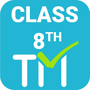 CBSE Class 8 Mod APK