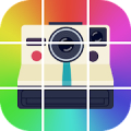 PicSplitter for Instagram Mod