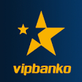 Vipbanko dicas de apostas Mod