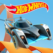 Hot wheels off cheap road mod apk