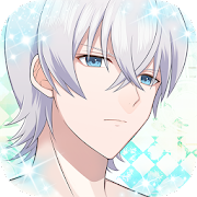 A.I. -A New Kind of Love- | Otome Dating Sim games Mod