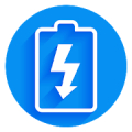 Battery Charging Monitor Pro - No Ads APK