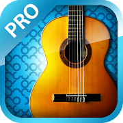 Best Classic Guitar PRO Mod