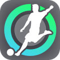 HD-Match APK