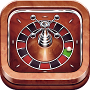 Ruleta de casino: Roulettist Mod Apk