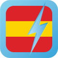 Learn Spanish WordPower Mod