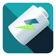Battery Power Optimizer Mod