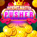 Jackpot Master Pusher Mod