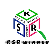 KSR Winner Mod Apk