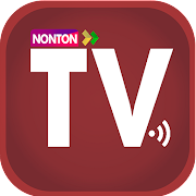 Tv Indonesia Gratis - Semua Saluran TV Online Mod APK