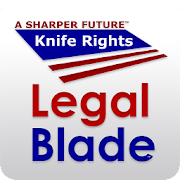 Knife Rights LegalBlade™ Mod