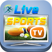 live sports tv streaming Mod Apk