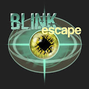 Blink Escape Mod