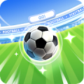 FootBall Go：Agile dodge Mod