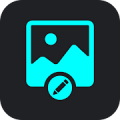 Photo Exif Metadata Editor APK