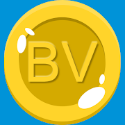 Best Vice Мод APK