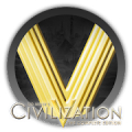 SMC VI - Sid Meier's Civilization VI Mobile Mod