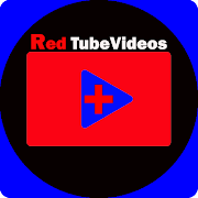 Red Tube Videos Mod Apk