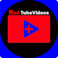 Red Tube Videos Mod