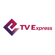 TV Express - Apk e Recargas Mod APK