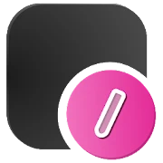 Compound for Substratum (Android Pie/Oreo/Nougat) Mod
