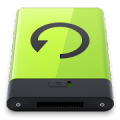 Super Backup Pro: SMS&Contacts Mod