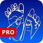 Babymassage PRO | Audioguide Baby-Yoga Massageöl Mod Apk [Paid for free][Free purchase]
