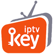 Key iptv Active Code Мод APK