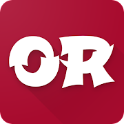 Only Recipe - Cut the clutter from recipe sites Mod Apk