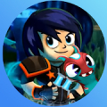 Guide: Slugterra: Slug it Out 2 Mod