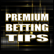 Premium Football Betting Tips Mod Apk