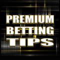 Daily Football Betting Tips Mod