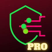 Simple VPN Pro - Fastest VPN Proxy Server Mod APK