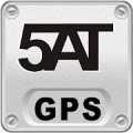 5AT測速照相警示器(正式版) Mod