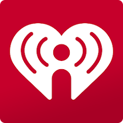 iHeart: Music, Radio, Podcasts Mod Apk 10.20.0 [Free purchase]
