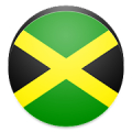 Jamaican Patois Dictionary Mod