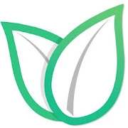 Color Line Icon Pack- Colored Lines on White Icons Mod Apk [Paid for free]