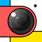 Selfie Art - photo editor Mod