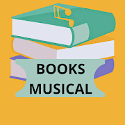 BOOKs Musical